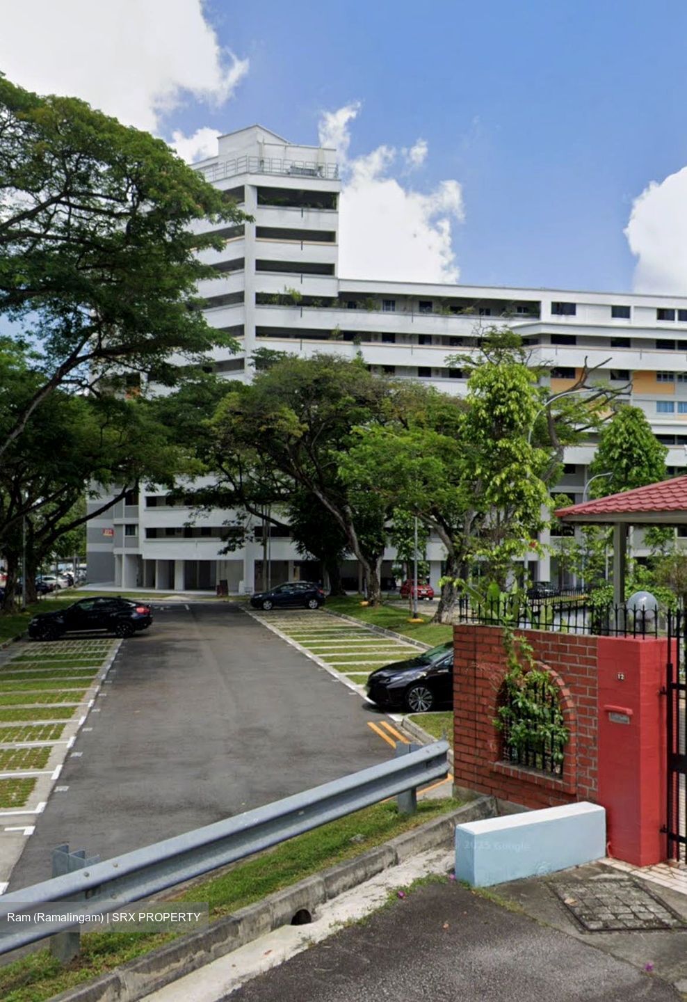 Blk 220 Serangoon Avenue 4 (Serangoon), HDB 3 Rooms #621930891